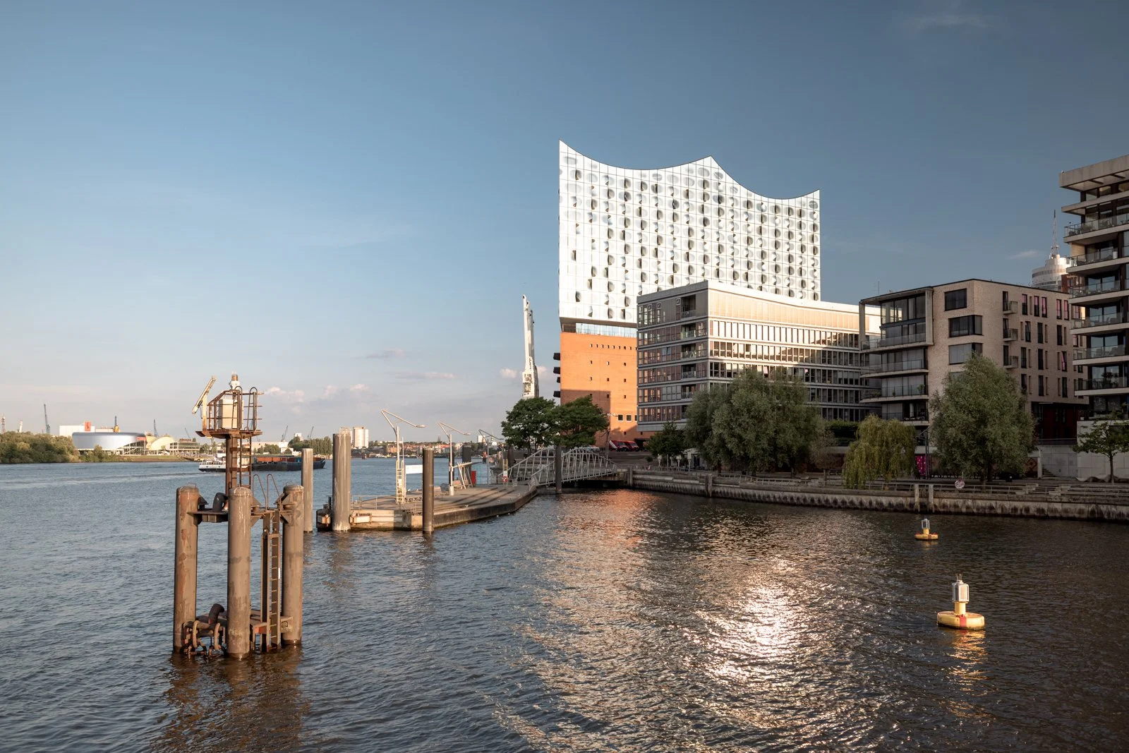 2026 HAMBURG HAFENCITY-64.jpg