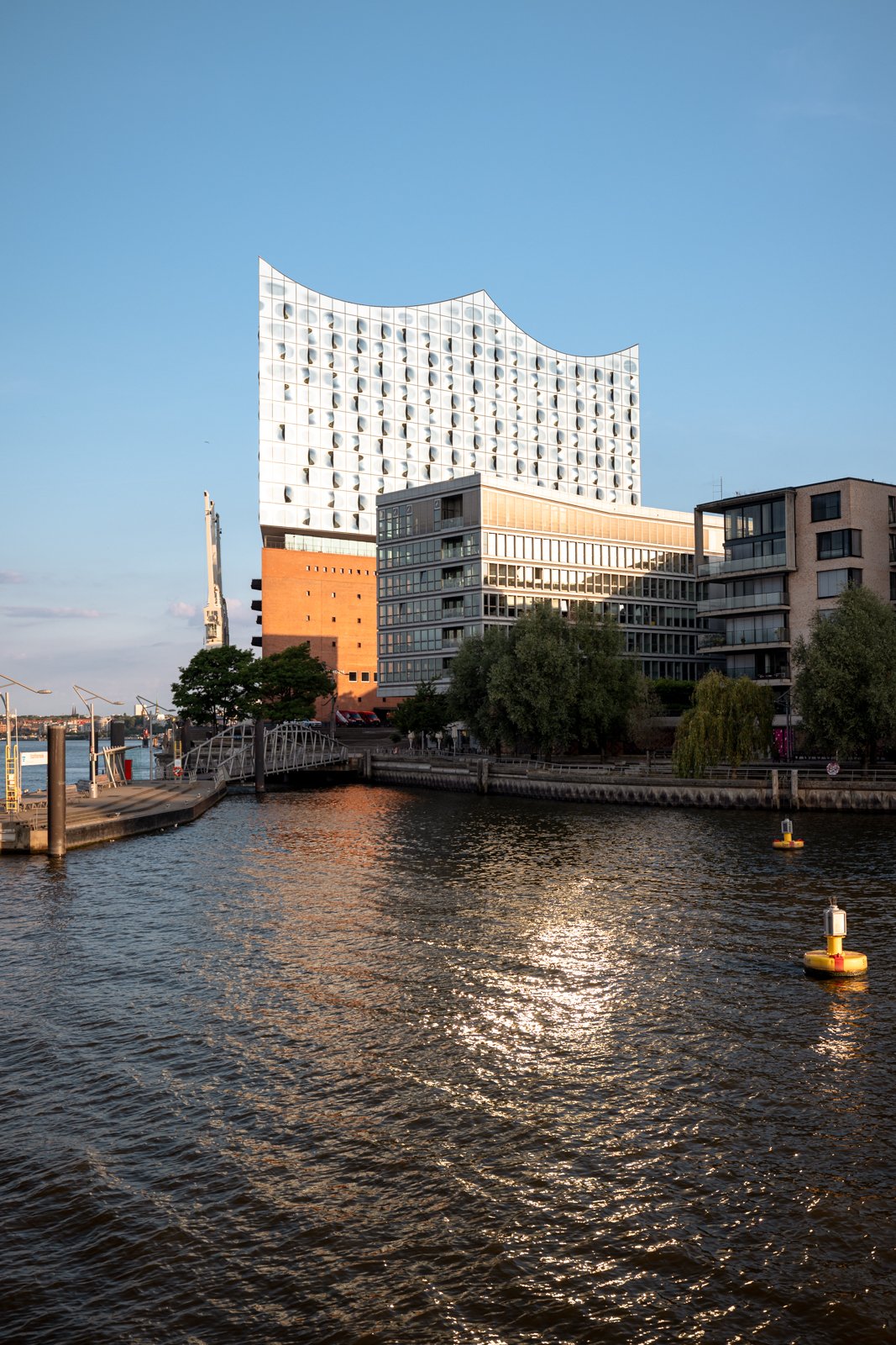 2026 HAMBURG HAFENCITY-65.jpg