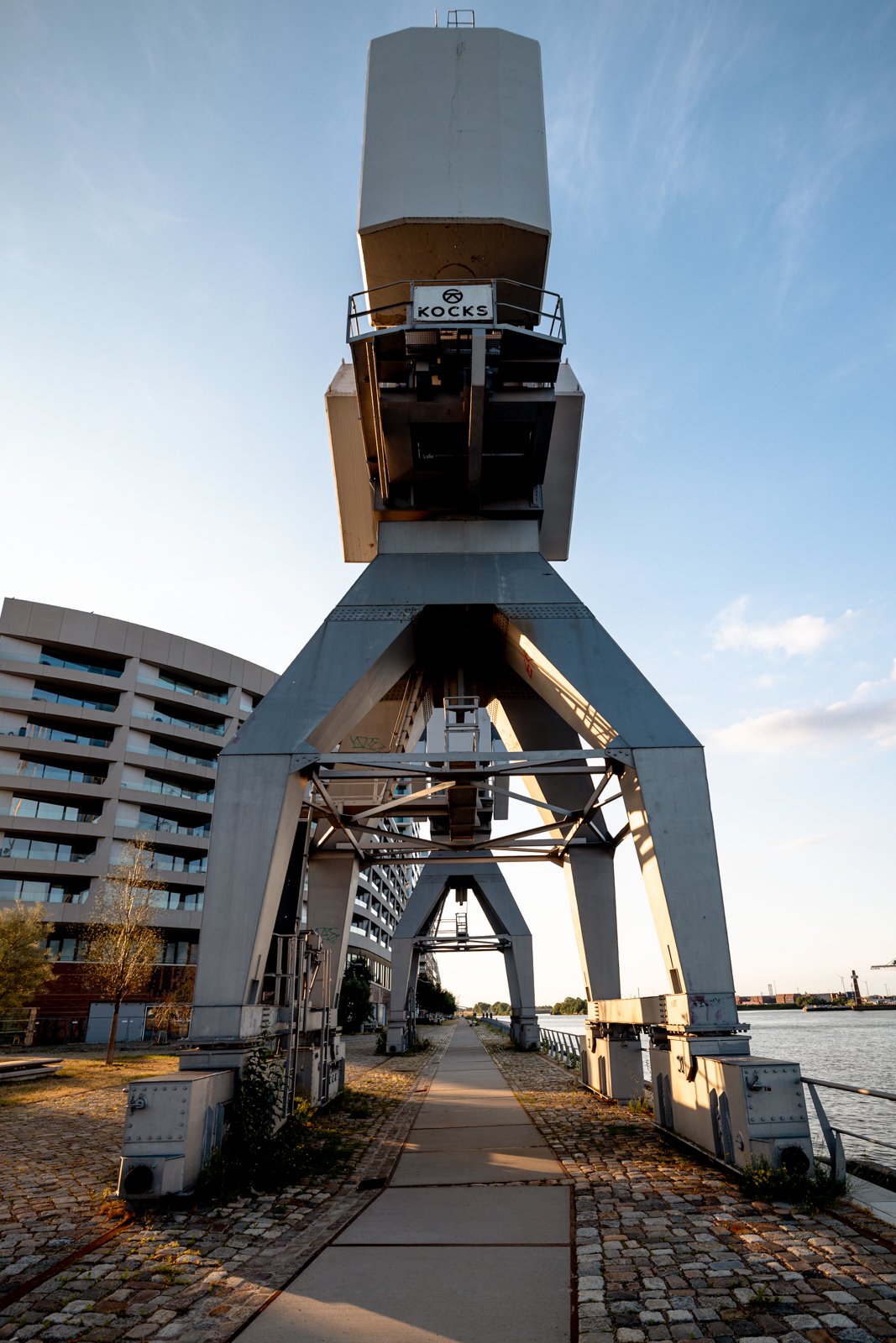 2026 HAMBURG HAFENCITY-66.jpg