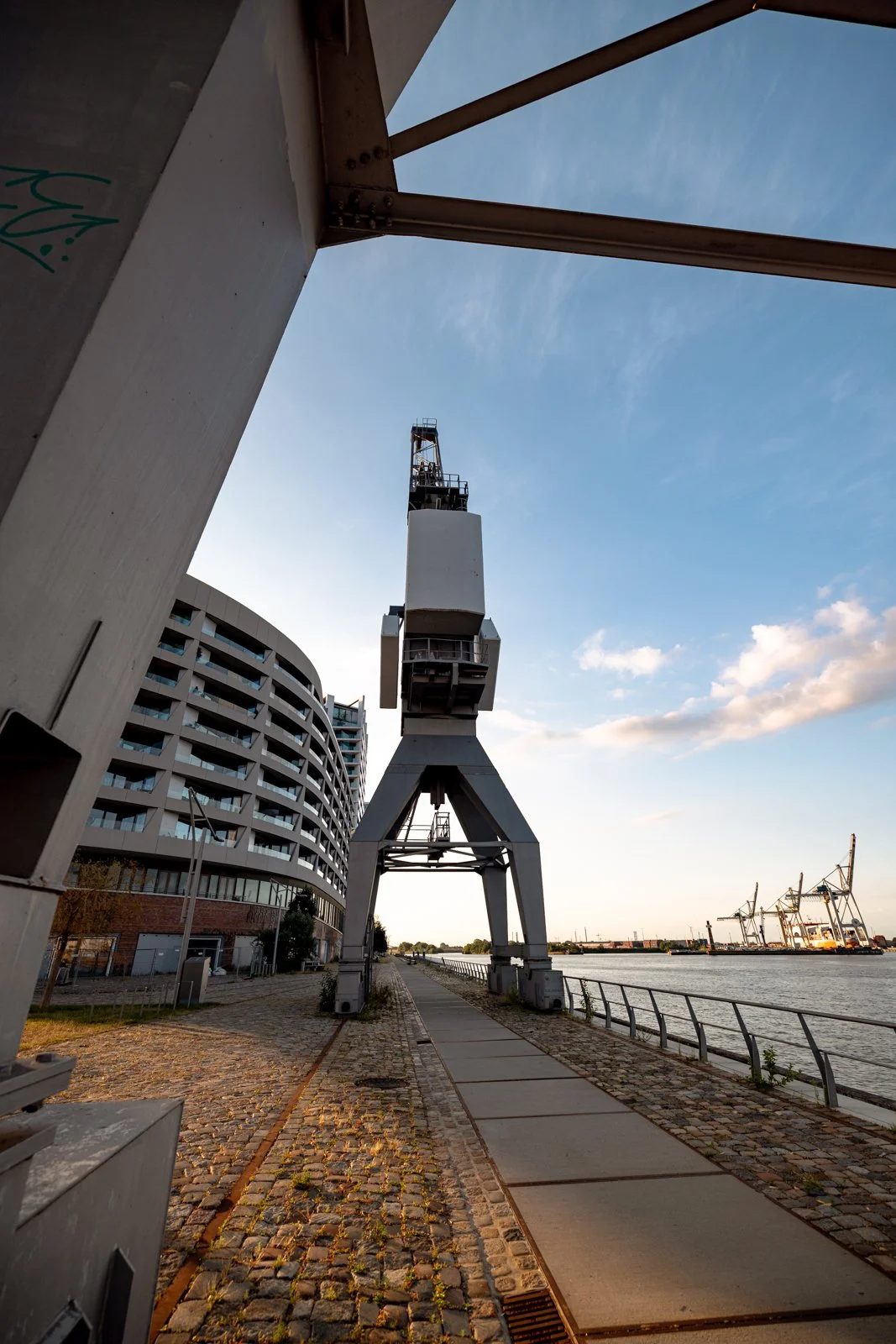 2026 HAMBURG HAFENCITY-67.jpg