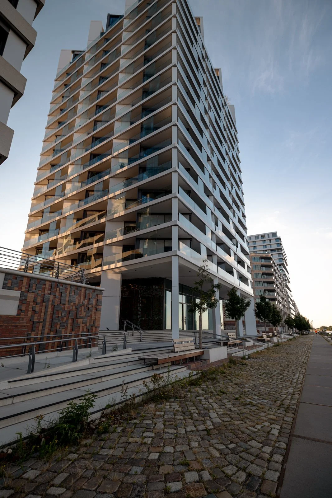 2026 HAMBURG HAFENCITY-68.jpg