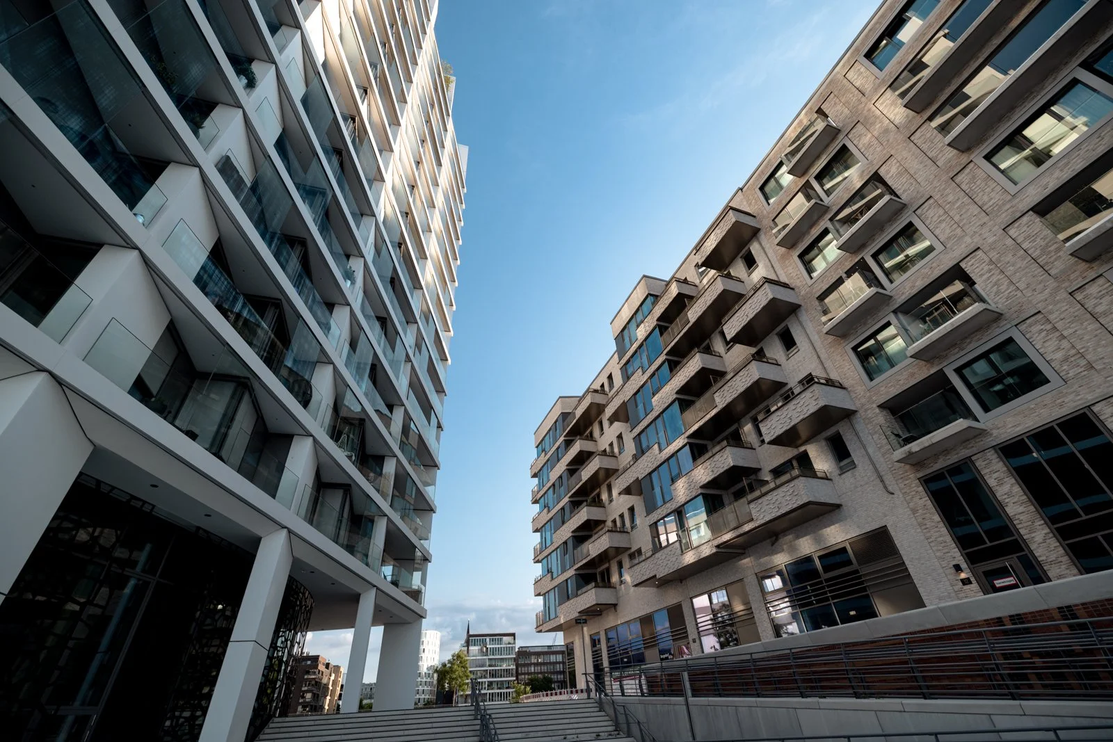 2026 HAMBURG HAFENCITY-69.jpg