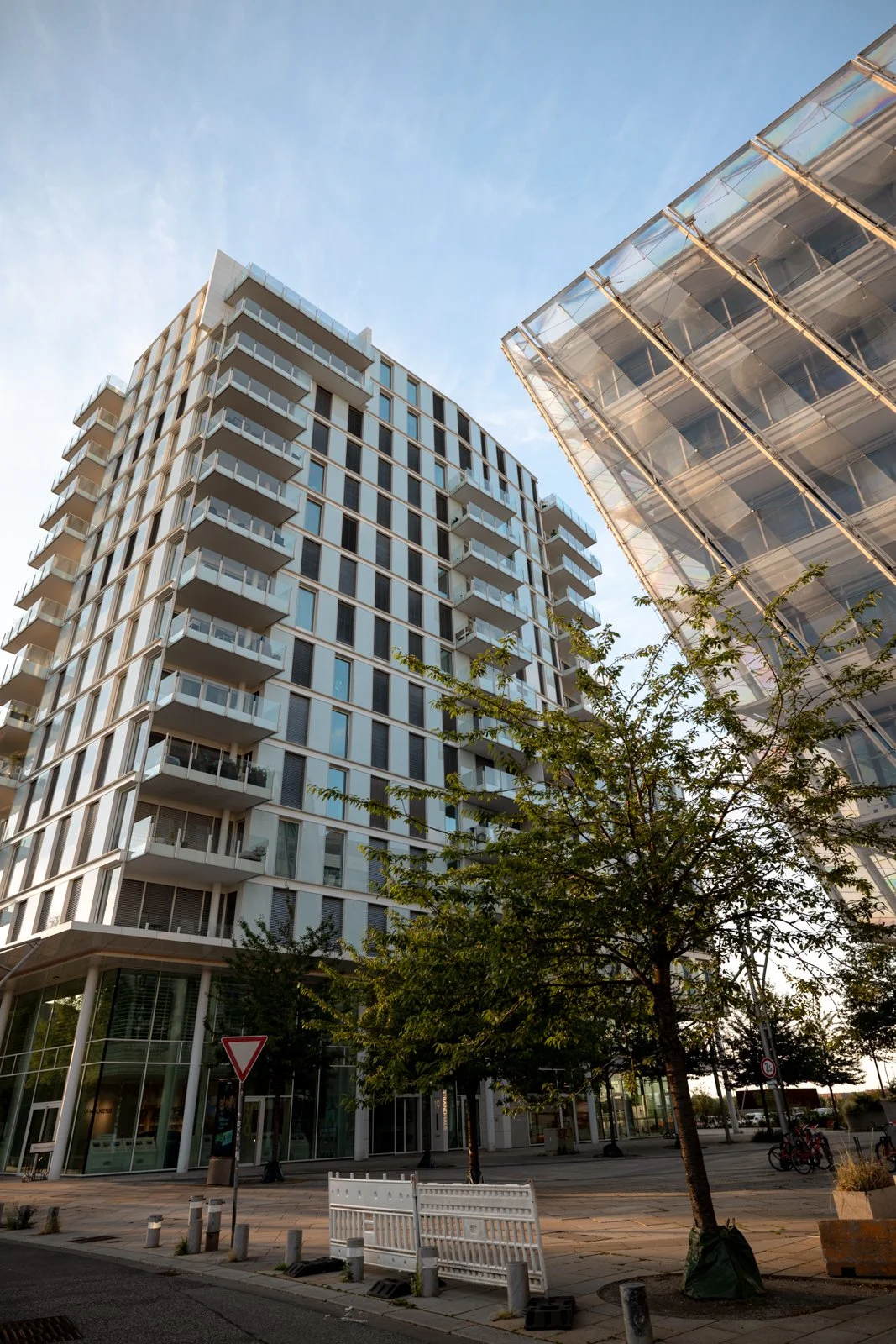 2026 HAMBURG HAFENCITY-71.jpg