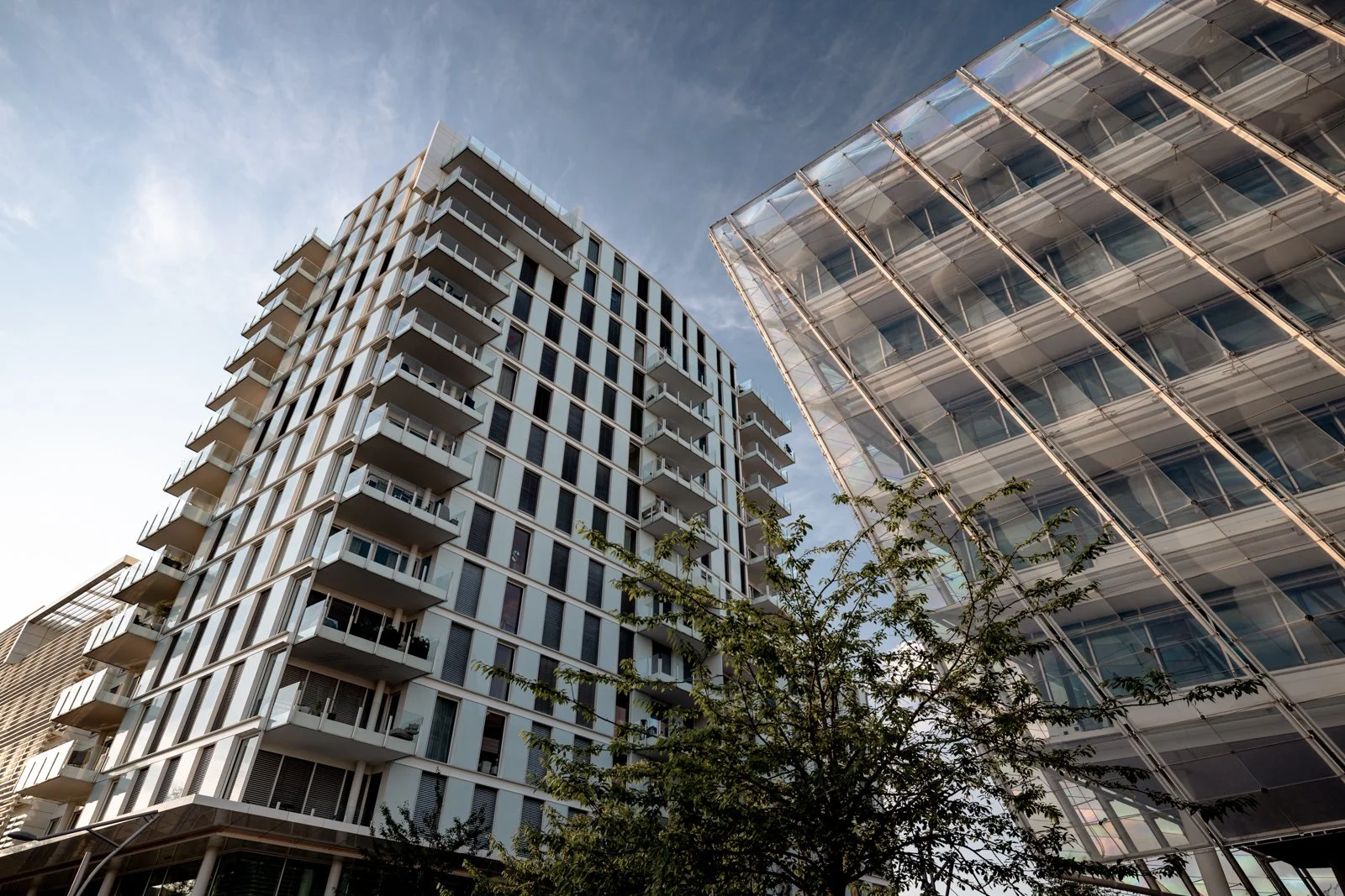 2026 HAMBURG HAFENCITY-72.jpg