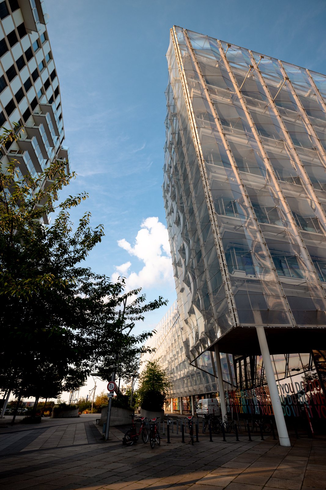 2026 HAMBURG HAFENCITY-73.jpg