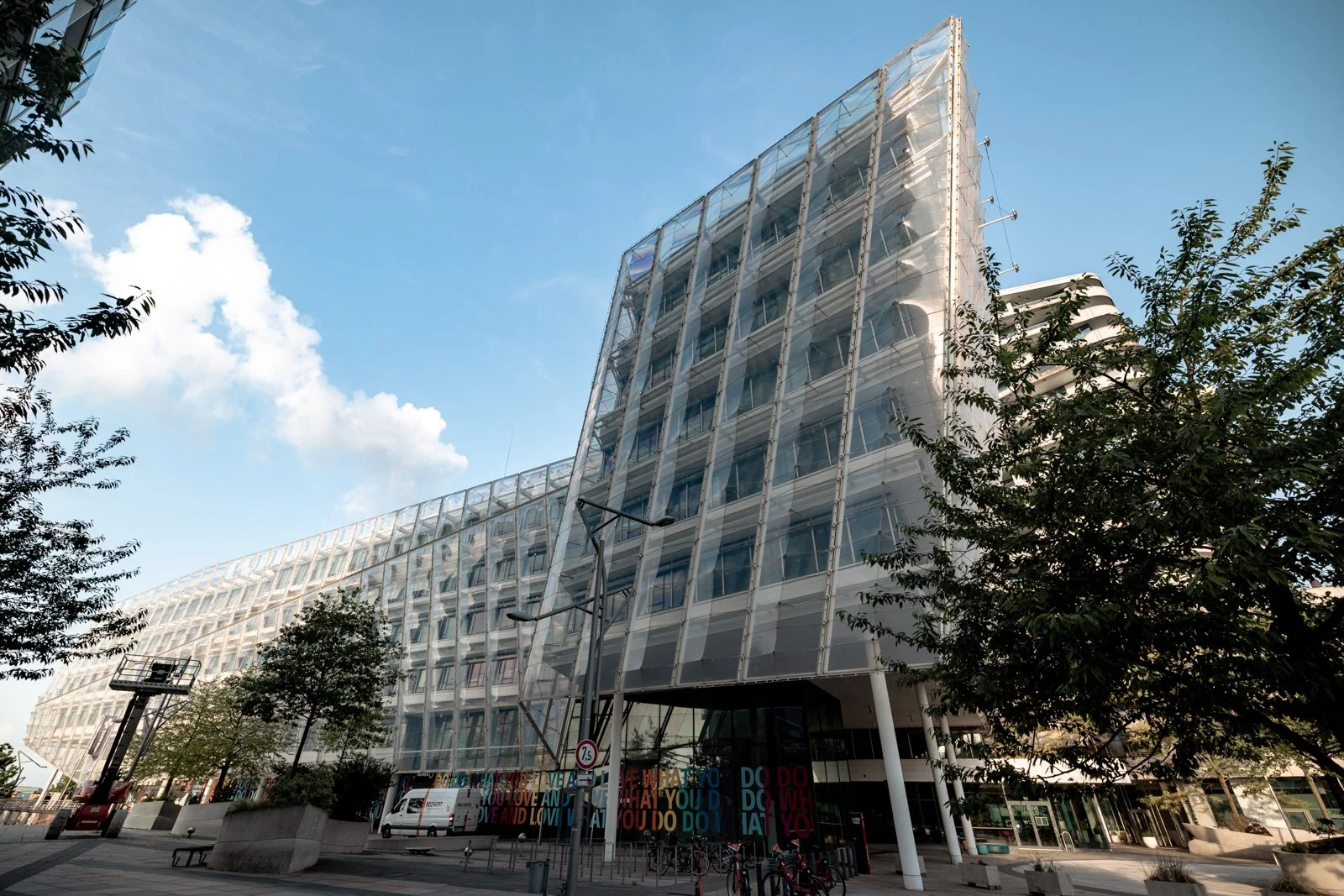 2026 HAMBURG HAFENCITY-74.jpg