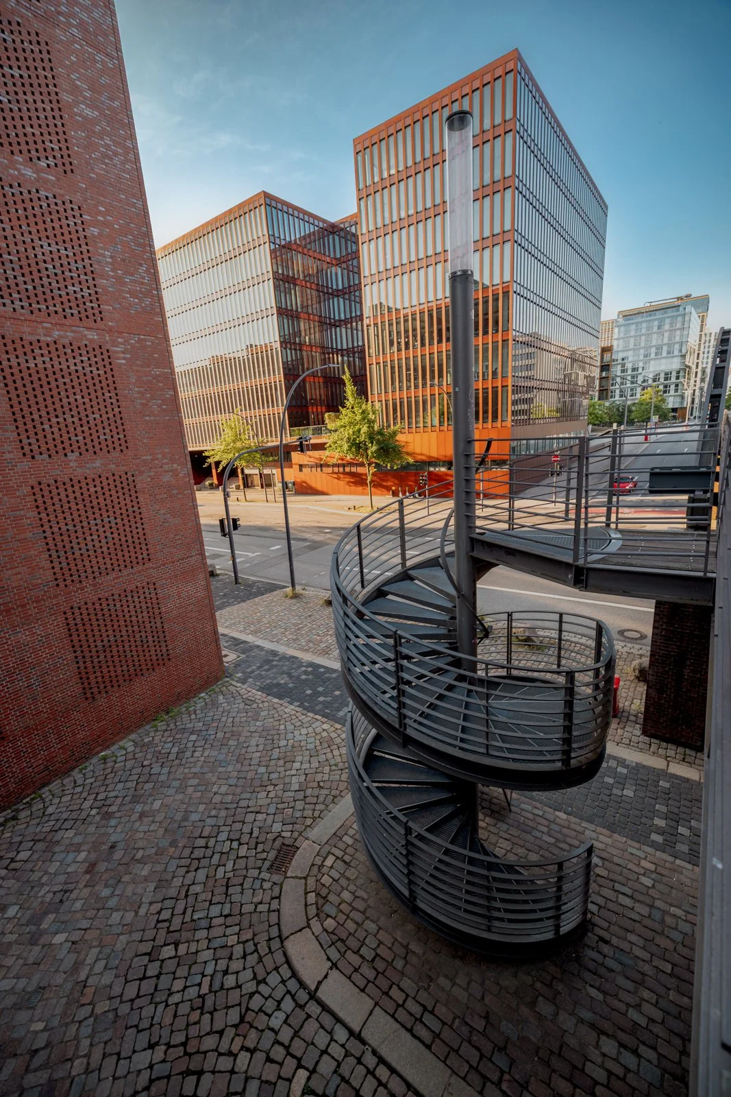 2026 HAMBURG HAFENCITY-75.jpg