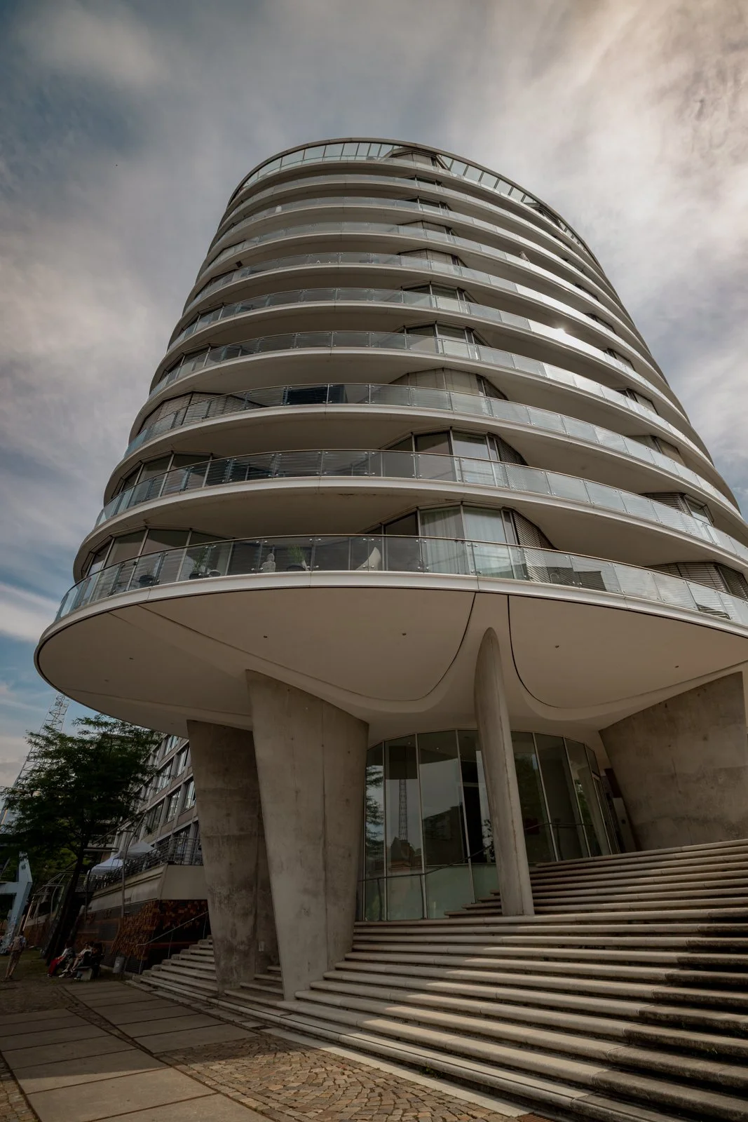 2026 HAMBURG HAFENCITY-76.jpg