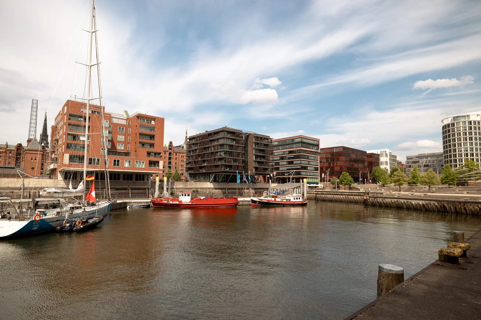 2026 HAMBURG HAFENCITY-77.jpg