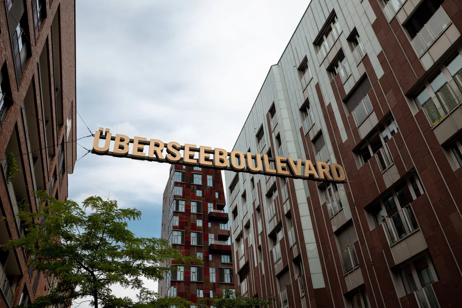2026 HAMBURG HAFENCITY-78.jpg