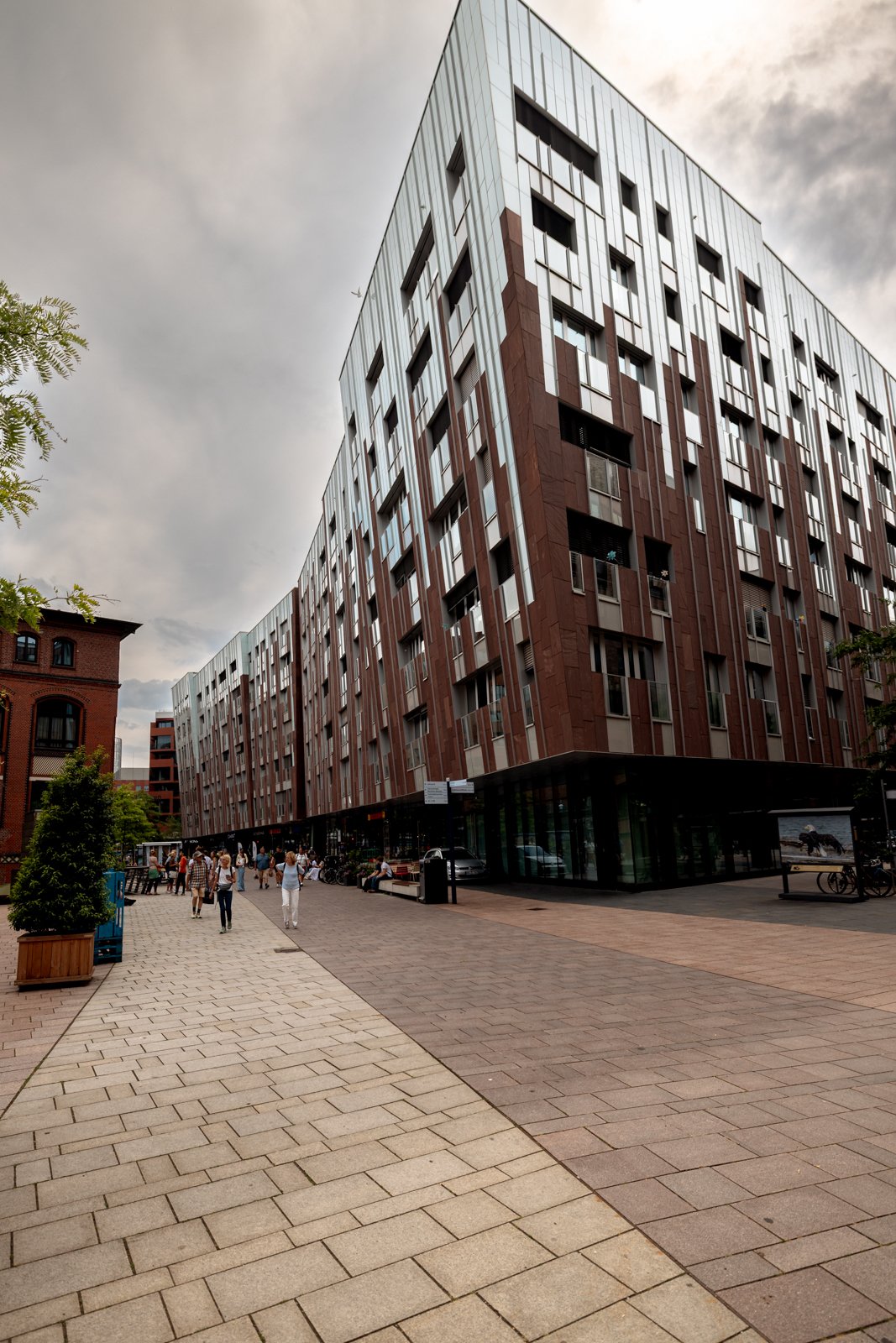 2026 HAMBURG HAFENCITY-79.jpg