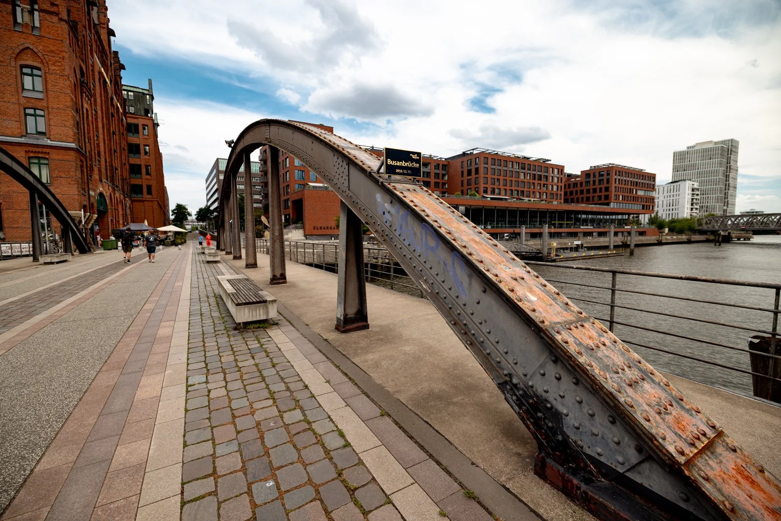 2026 HAMBURG HAFENCITY-80.jpg