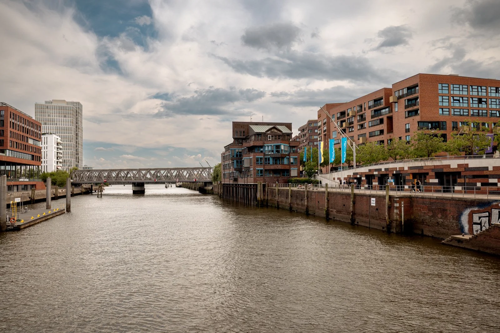 2026 HAMBURG HAFENCITY-81.jpg