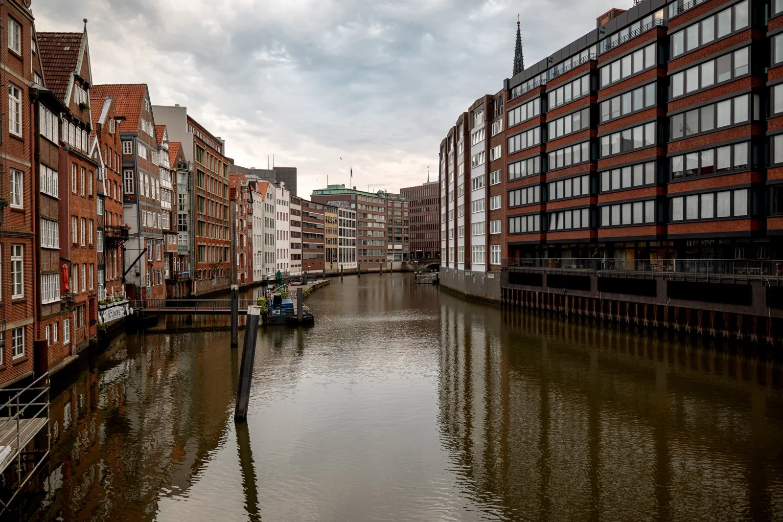 2026 HAMBURG KONTORHAUS-1.jpg