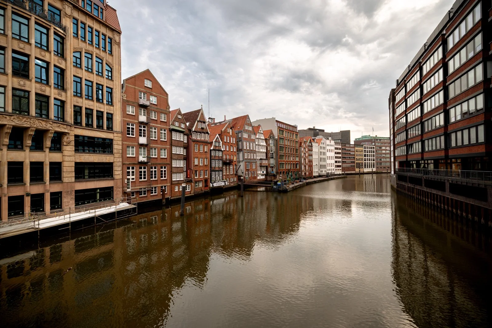 2026 HAMBURG KONTORHAUS-2.jpg