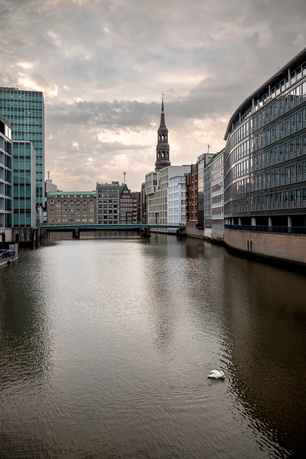 2026 HAMBURG KONTORHAUS-3.jpg