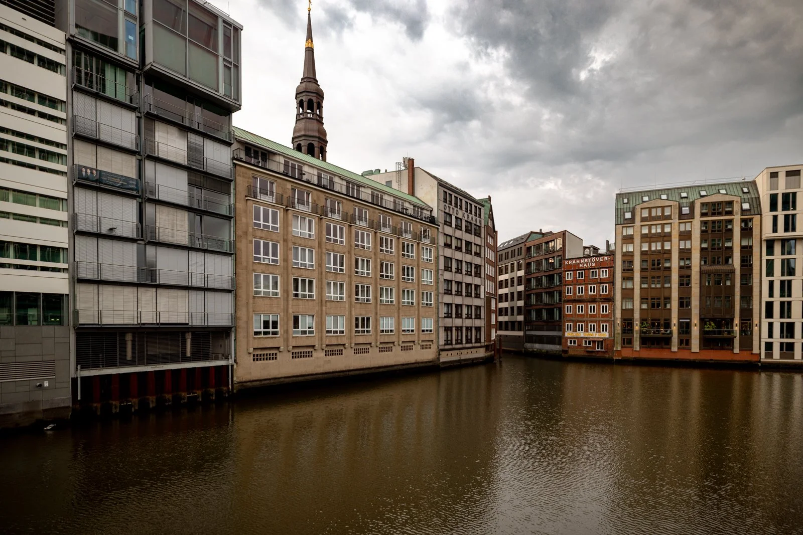 2026 HAMBURG KONTORHAUS-4.jpg