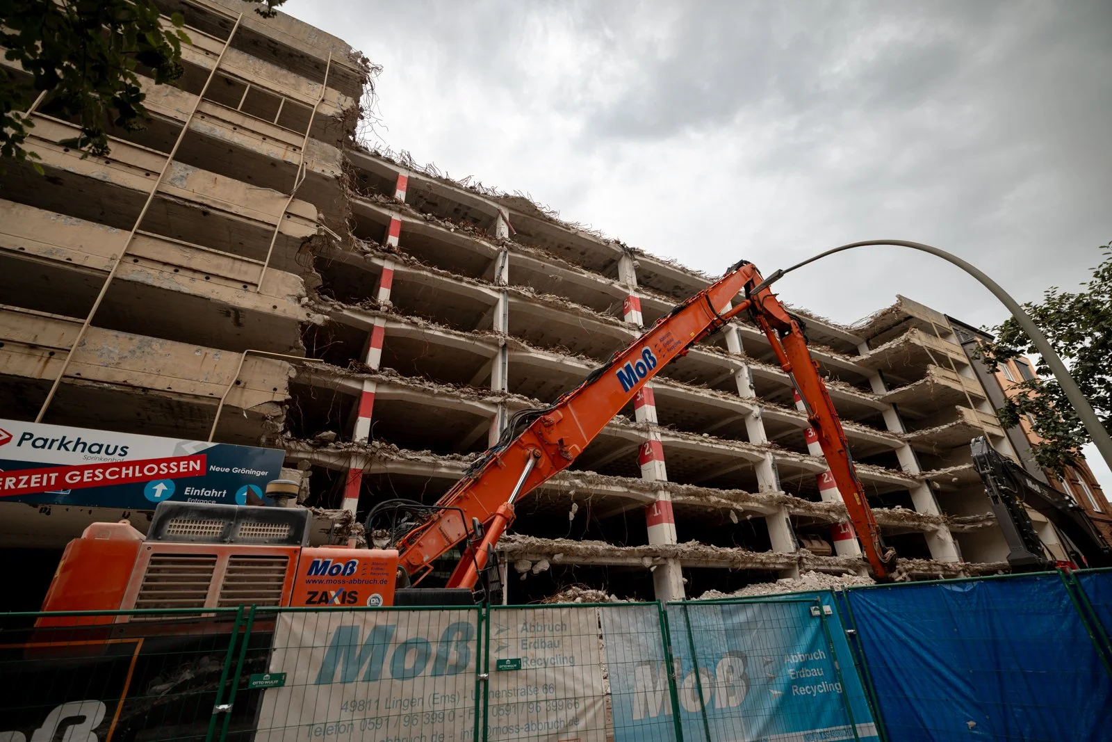 2026 HAMBURG KONTORHAUS-5.jpg