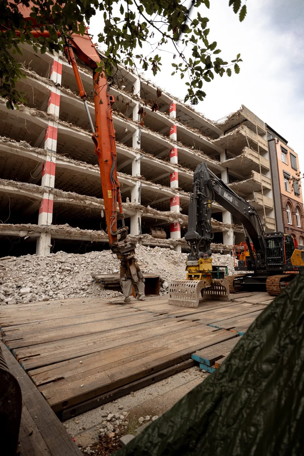 2026 HAMBURG KONTORHAUS-6.jpg