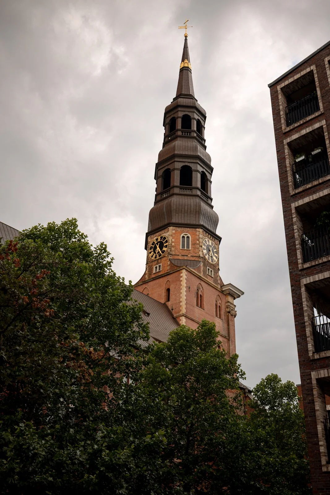 2026 HAMBURG KONTORHAUS-7.jpg