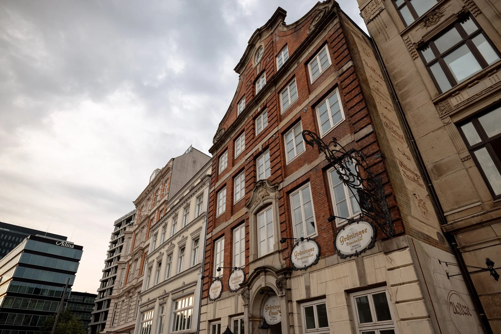 2026 HAMBURG KONTORHAUS-8.jpg