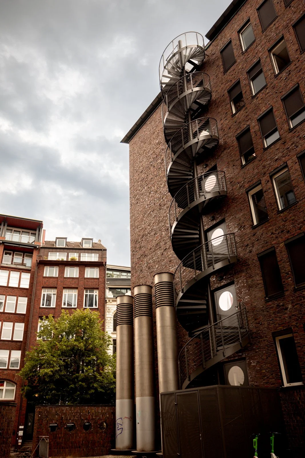 2026 HAMBURG KONTORHAUS-9.jpg