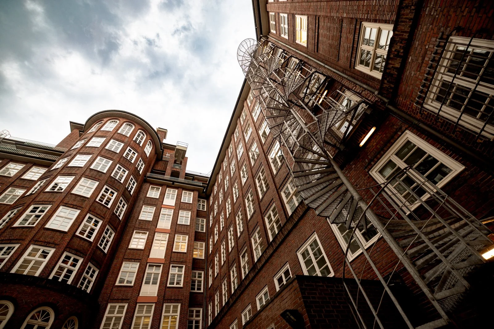 2026 HAMBURG KONTORHAUS-11.jpg