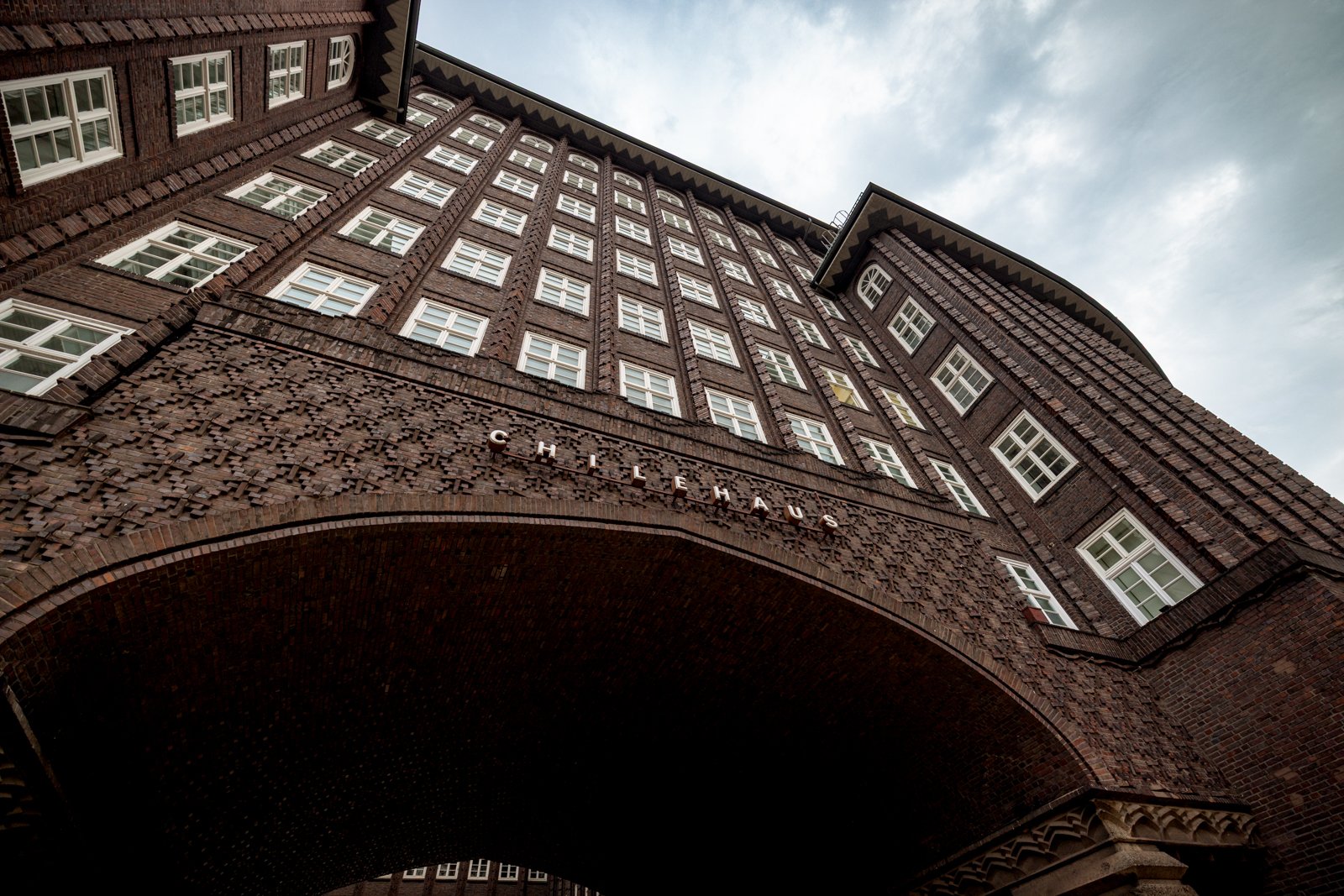 2026 HAMBURG KONTORHAUS-12.jpg