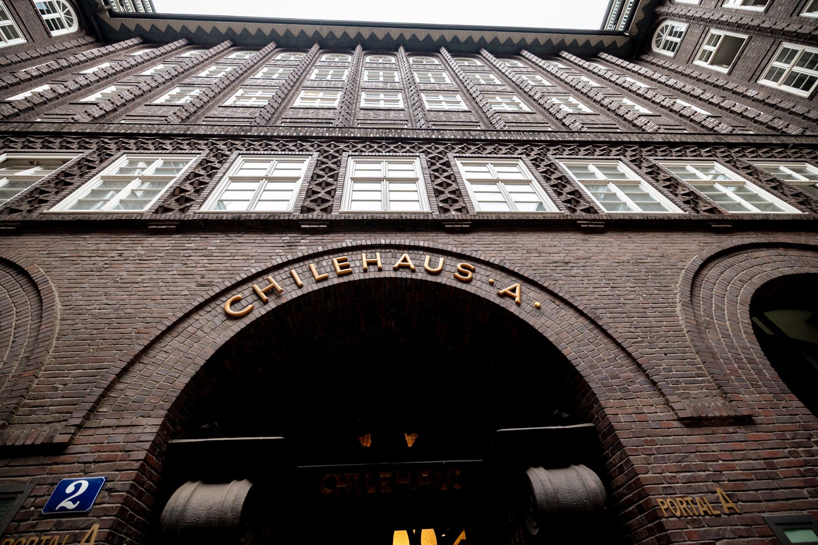 2026 HAMBURG KONTORHAUS-13.jpg