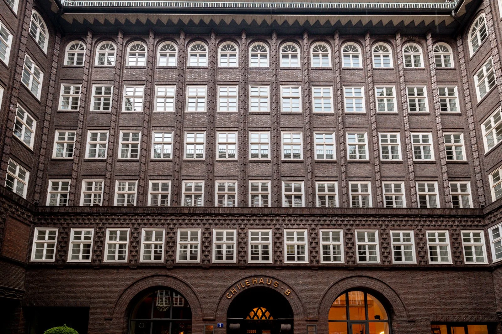 2026 HAMBURG KONTORHAUS-14.jpg