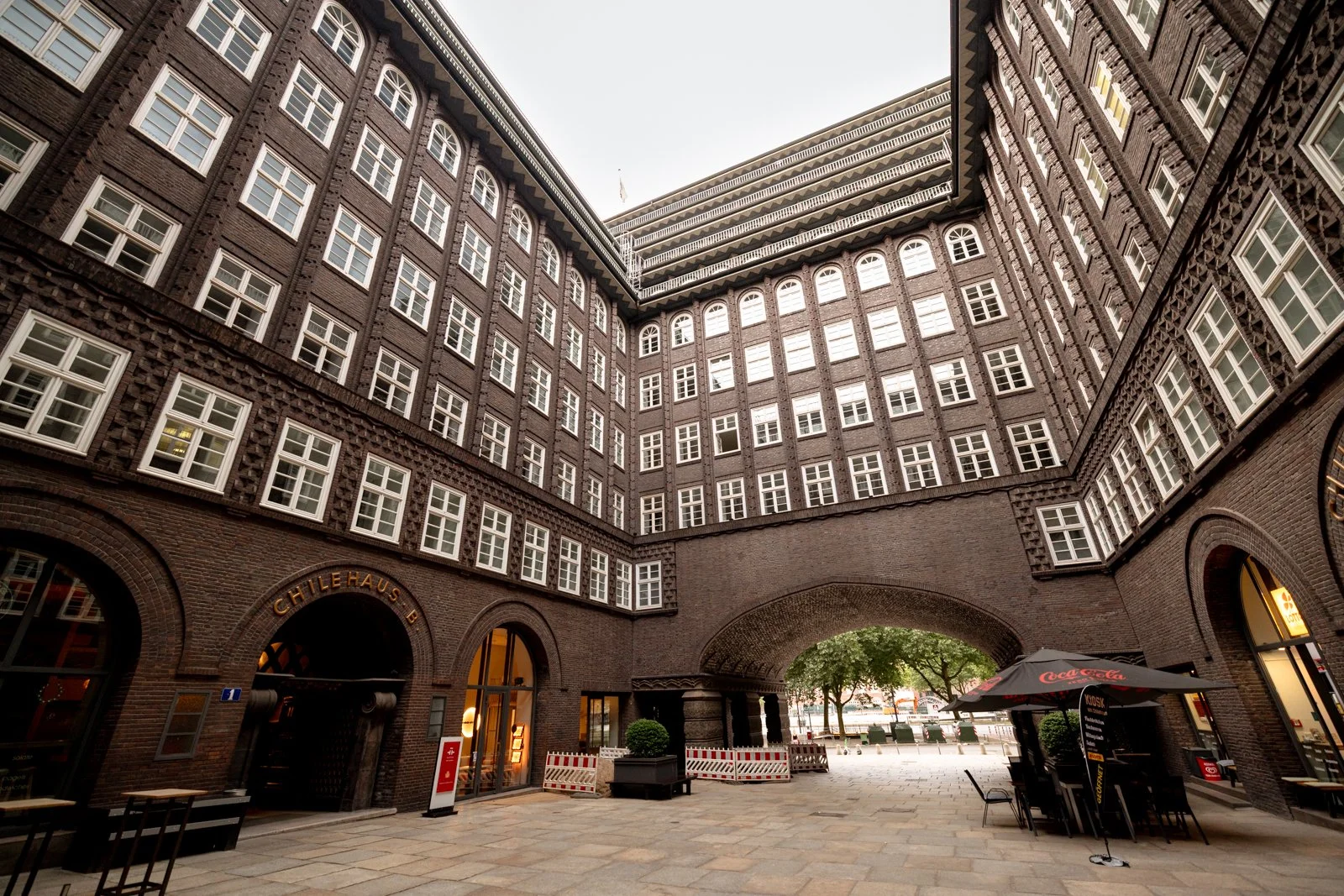 2026 HAMBURG KONTORHAUS-15.jpg