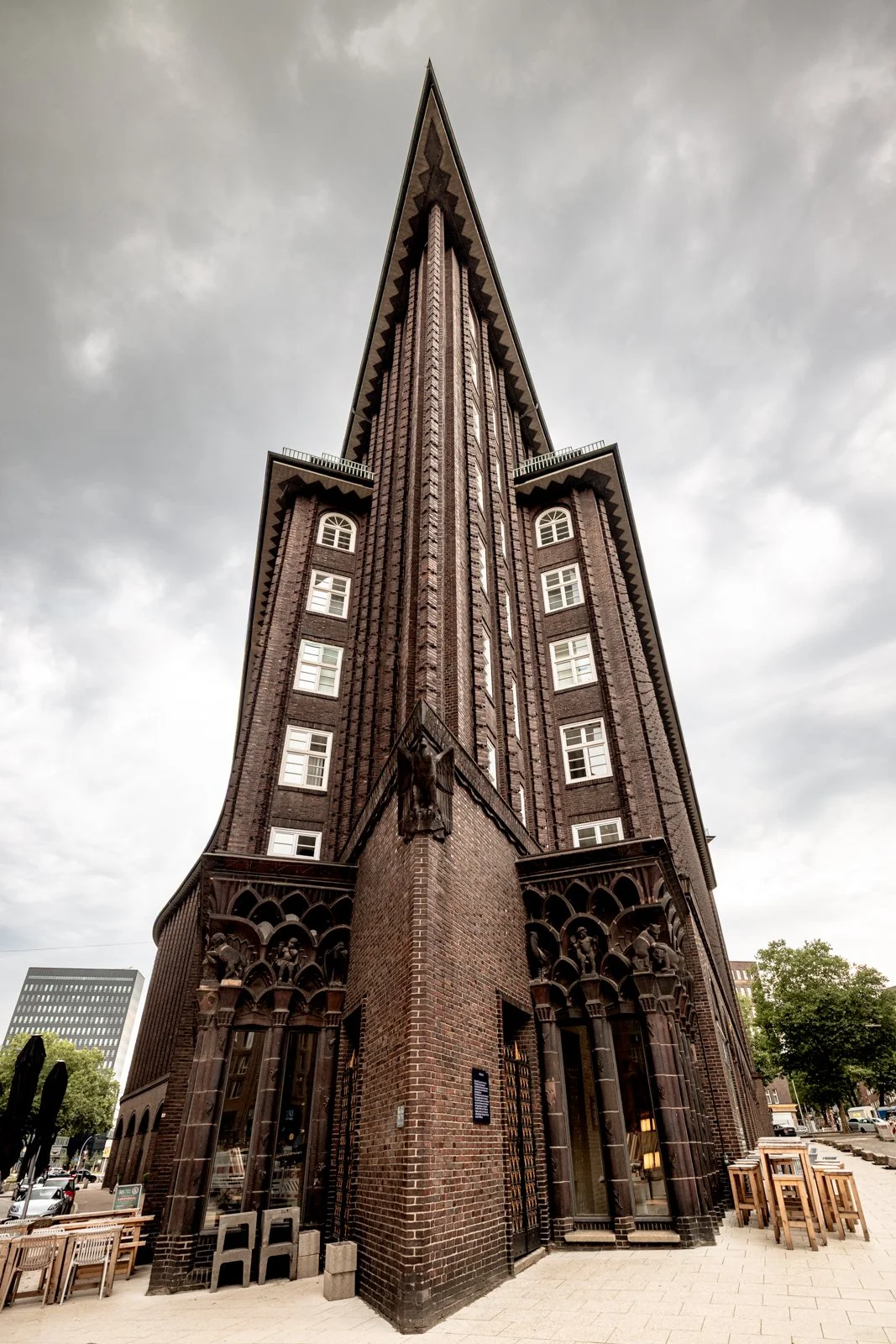 2026 HAMBURG KONTORHAUS-16.jpg