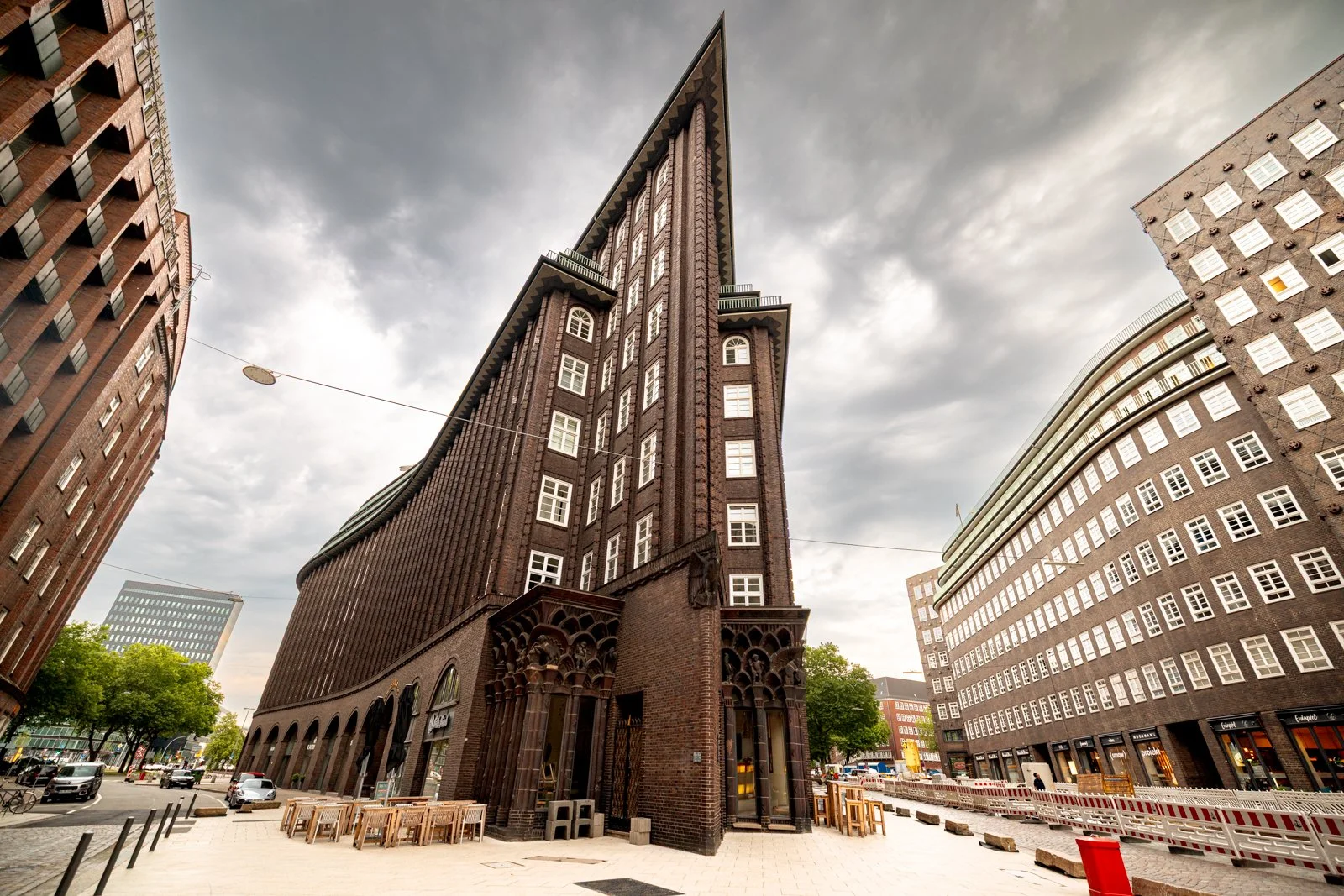 2026 HAMBURG KONTORHAUS-17.jpg