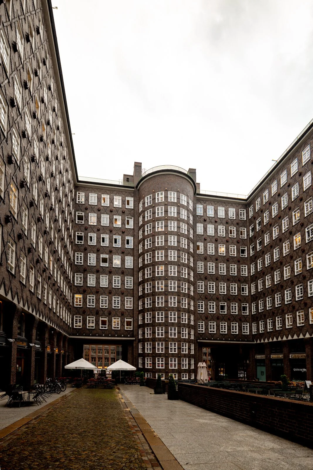 2026 HAMBURG KONTORHAUS-18.jpg