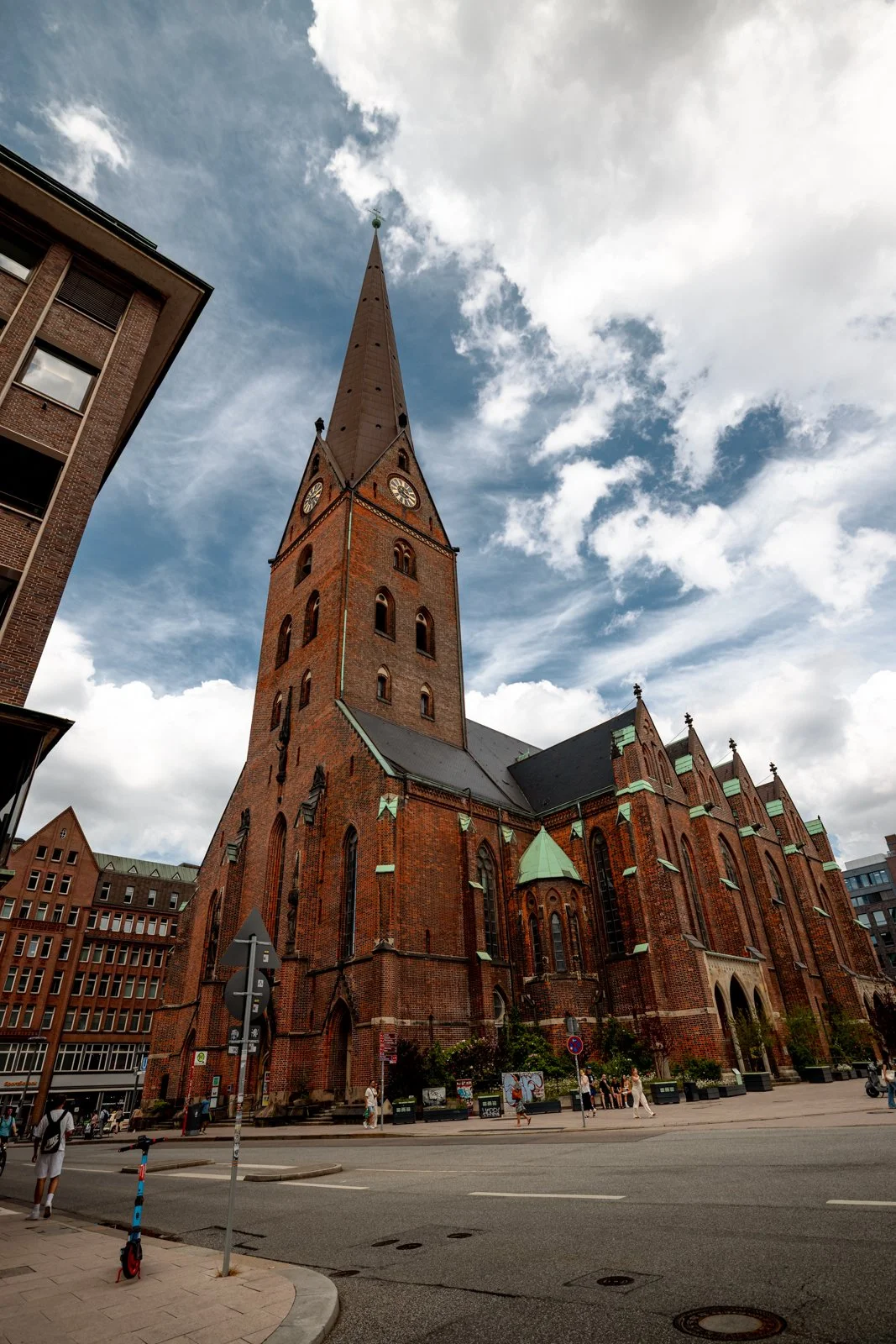 2026 HAMBURG KONTORHAUS-20.jpg