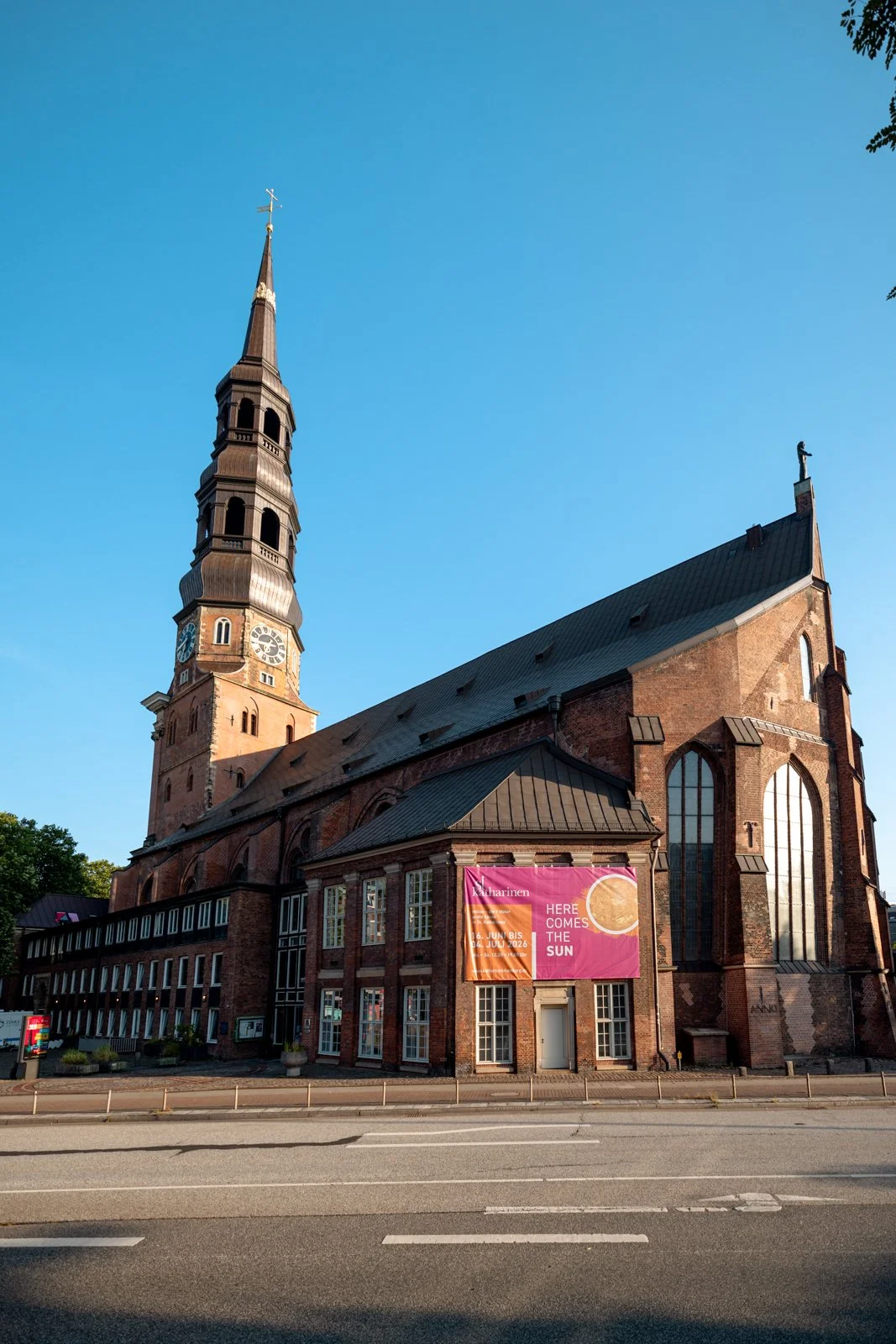 2026 HAMBURG KONTORHAUS-21.jpg