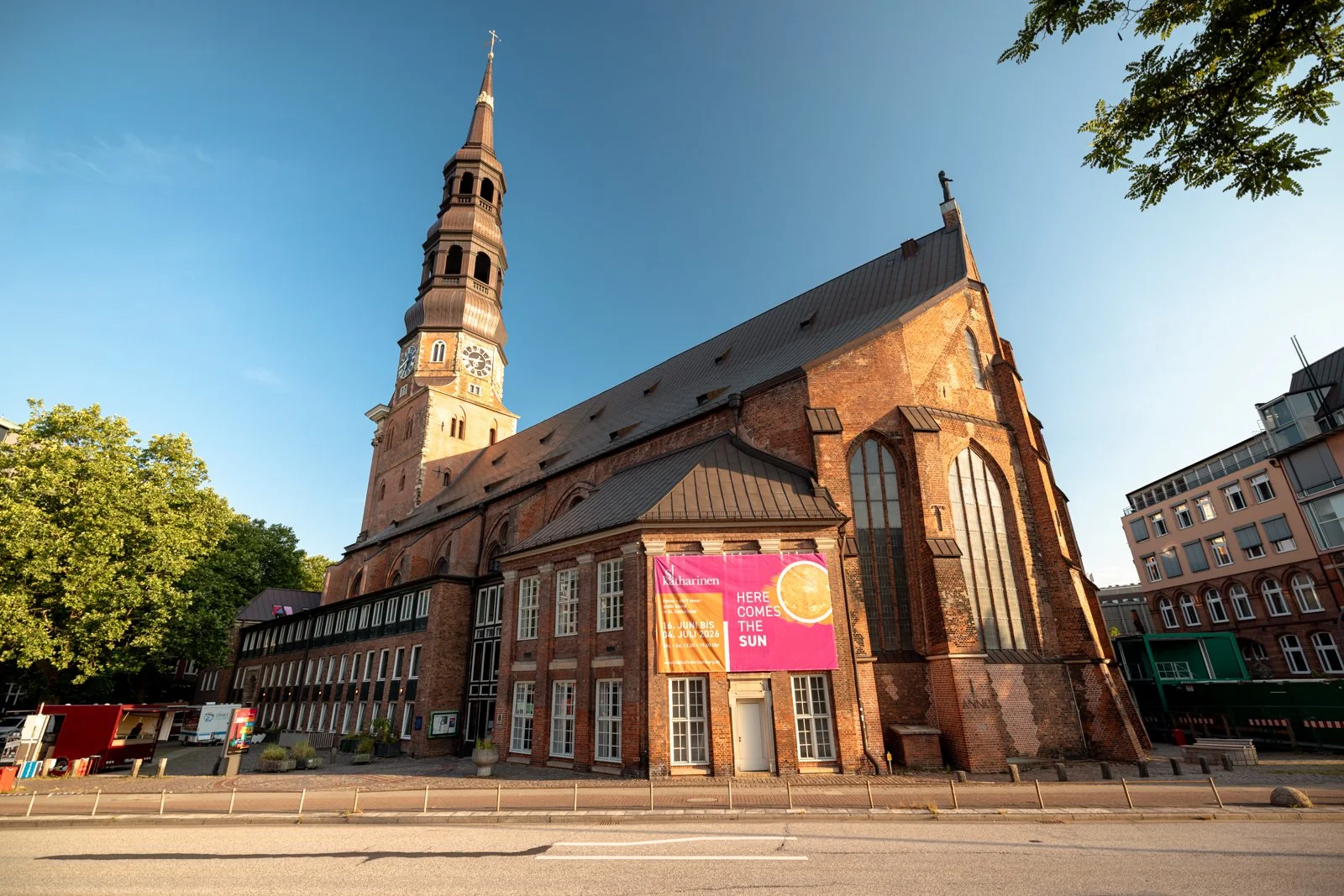 2026 HAMBURG KONTORHAUS-22.jpg