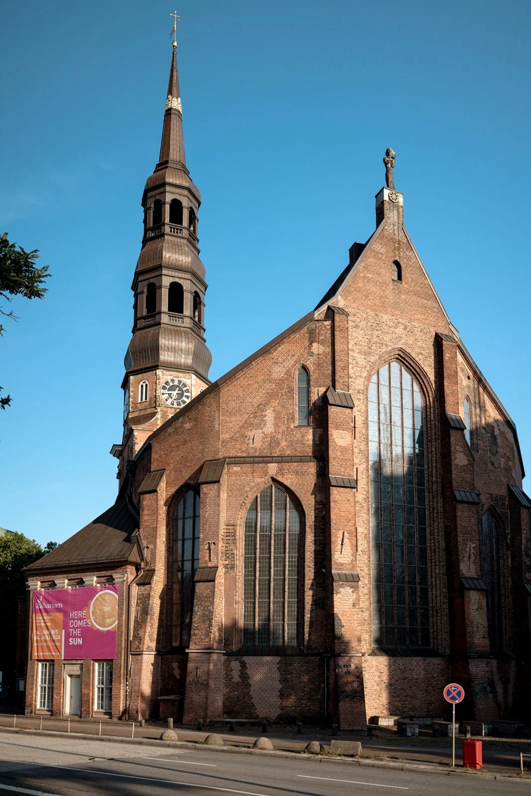2026 HAMBURG KONTORHAUS-23.jpg