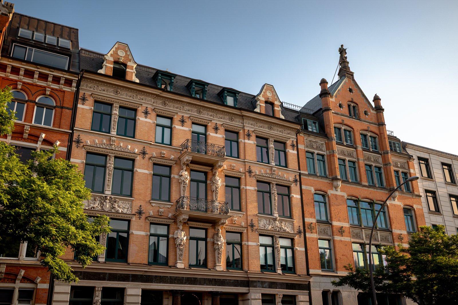 2026 HAMBURG KONTORHAUS-24.jpg