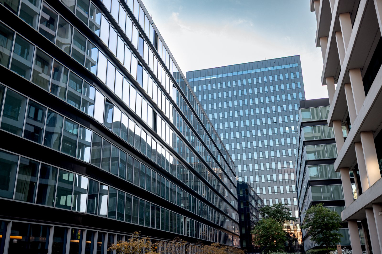2026 HAMBURG KONTORHAUS-25.jpg