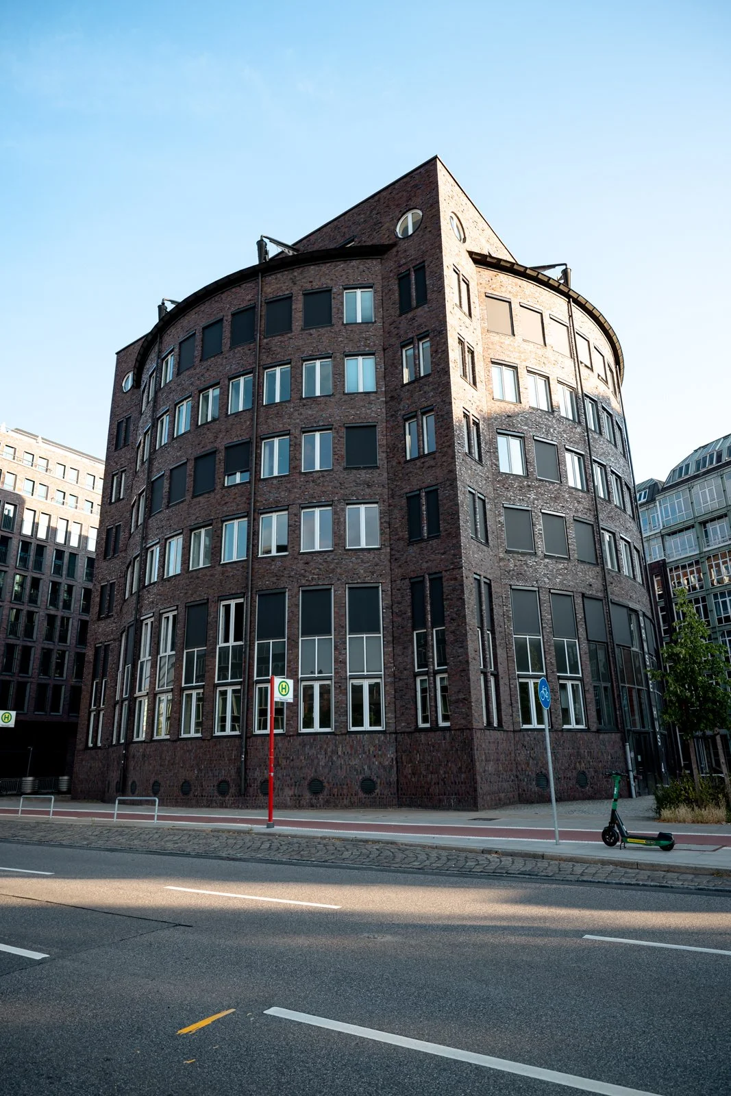 2026 HAMBURG KONTORHAUS-26.jpg