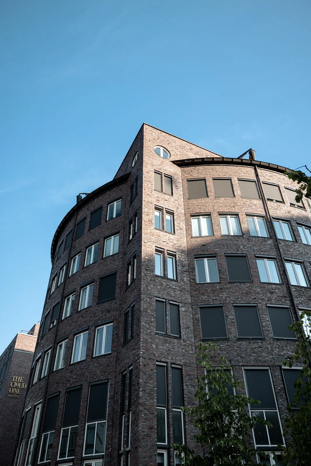 2026 HAMBURG KONTORHAUS-27.jpg