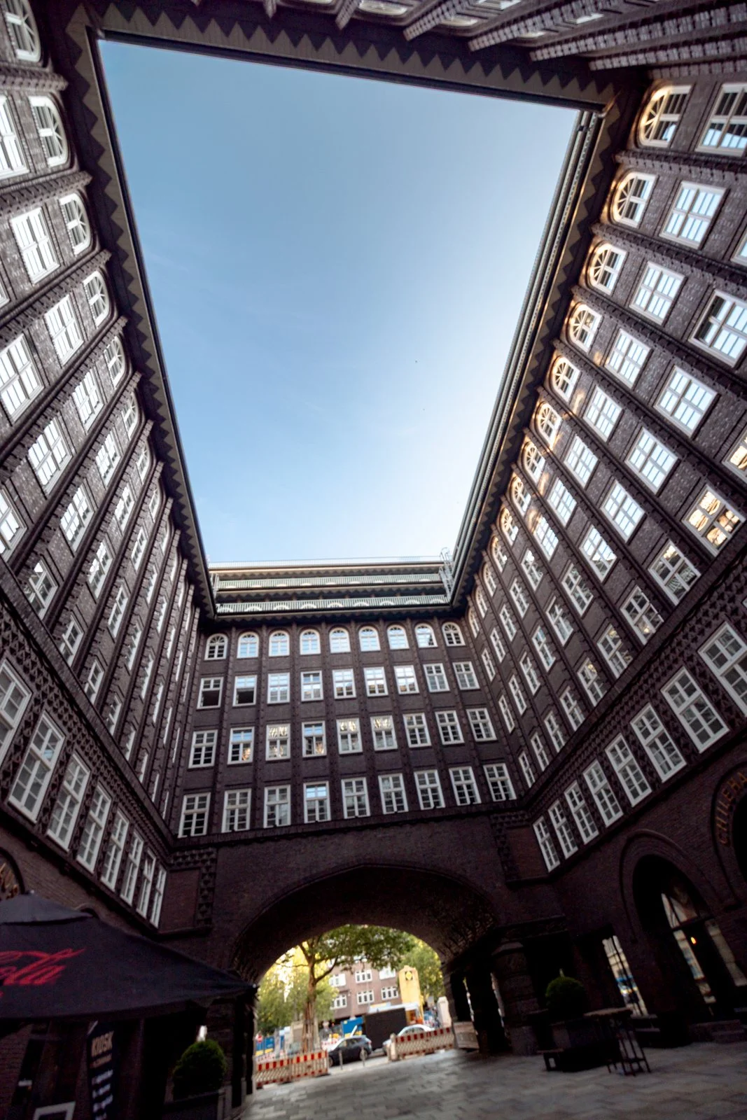 2026 HAMBURG KONTORHAUS-28.jpg