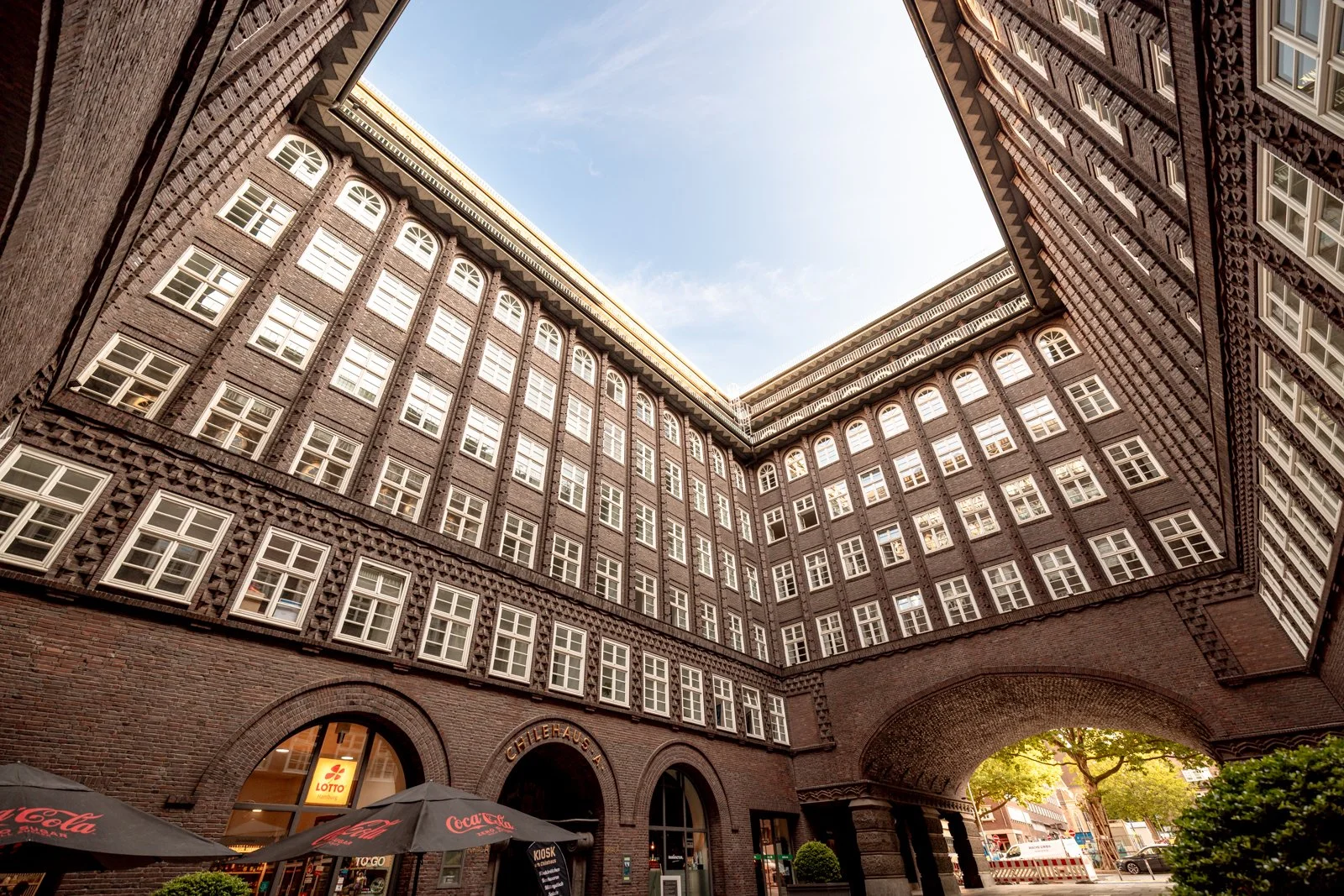 2026 HAMBURG KONTORHAUS-29.jpg