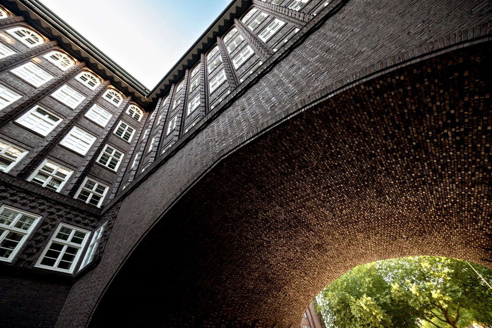 2026 HAMBURG KONTORHAUS-30.jpg