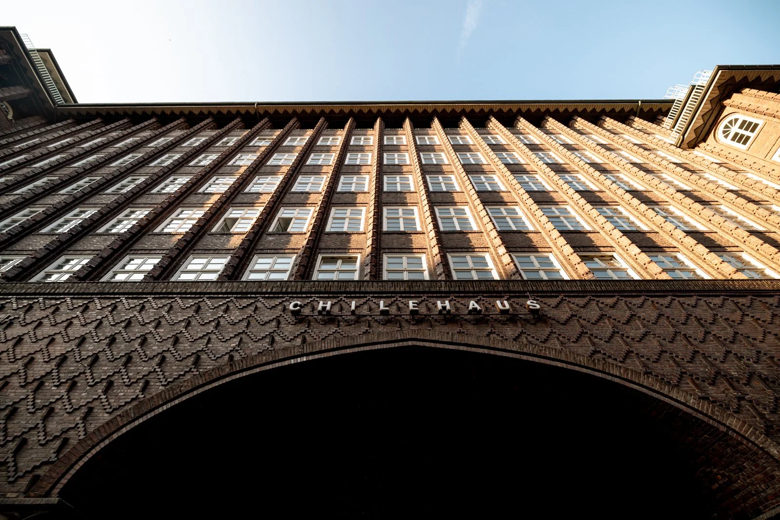 2026 HAMBURG KONTORHAUS-31.jpg