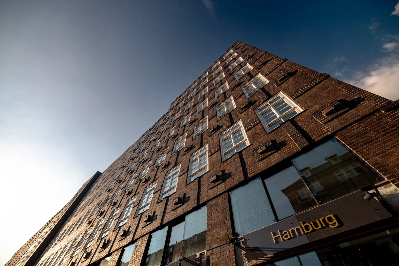 2026 HAMBURG KONTORHAUS-33.jpg