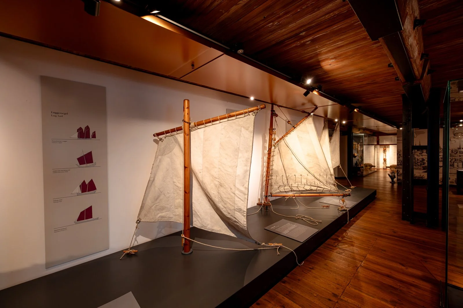 2026 HAMBURG MARITIME MUSEUM-1.jpg