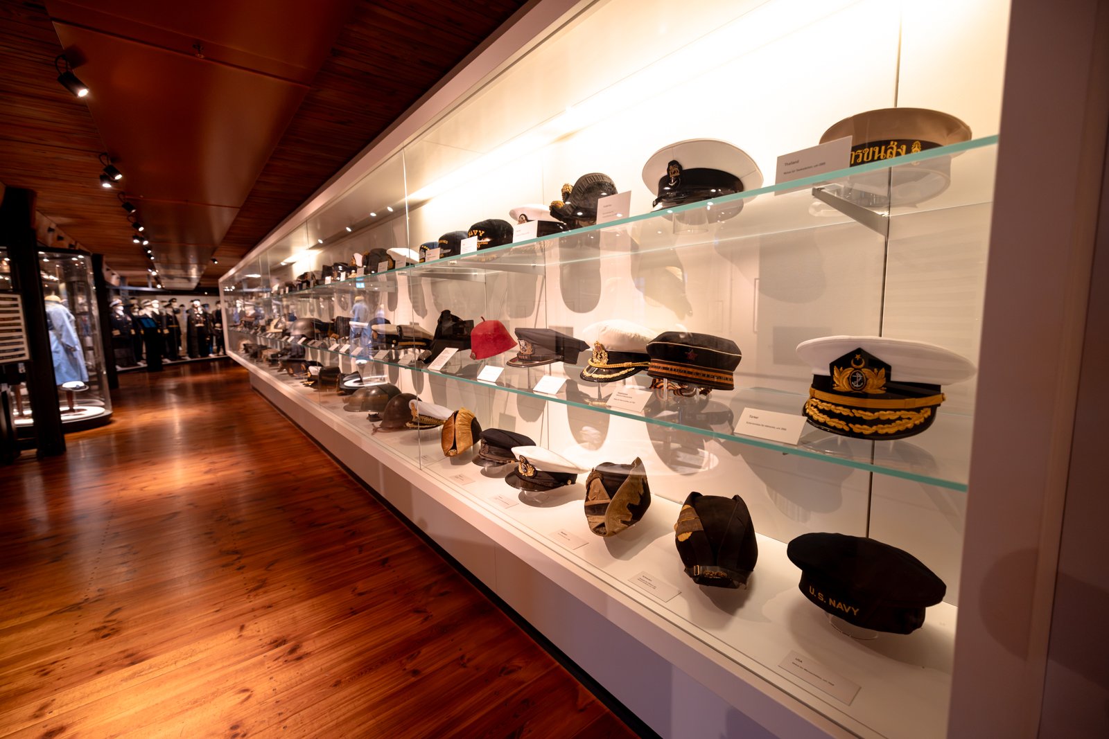 2026 HAMBURG MARITIME MUSEUM-4.jpg