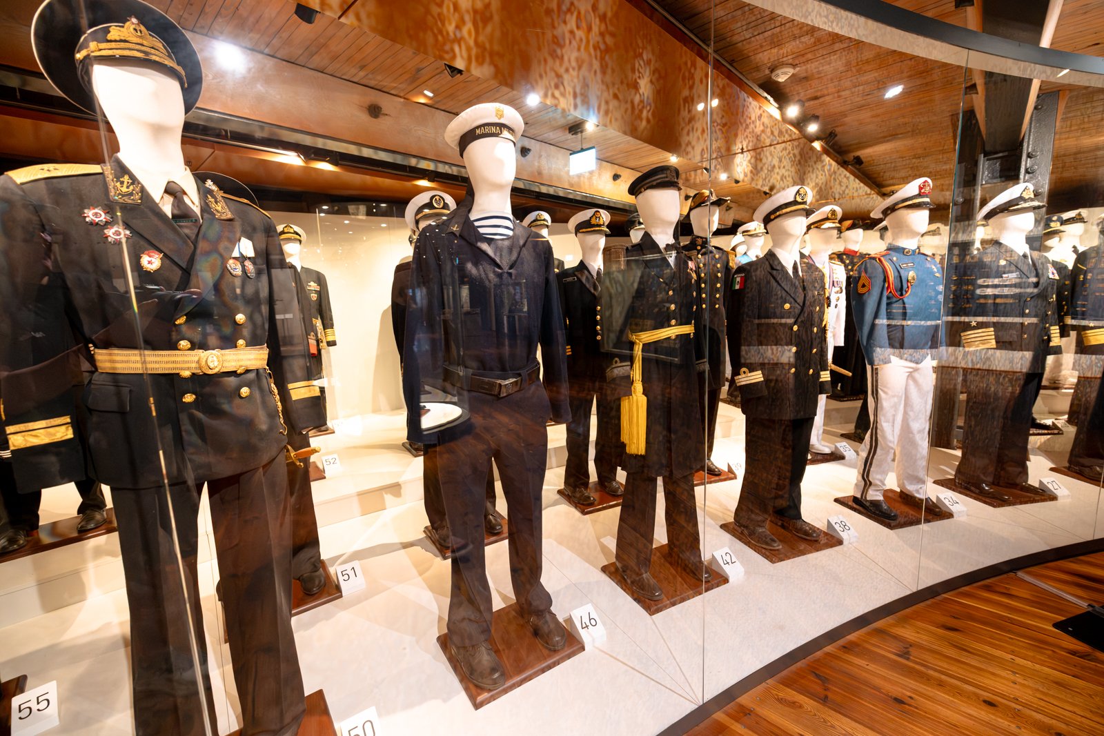 2026 HAMBURG MARITIME MUSEUM-5.jpg